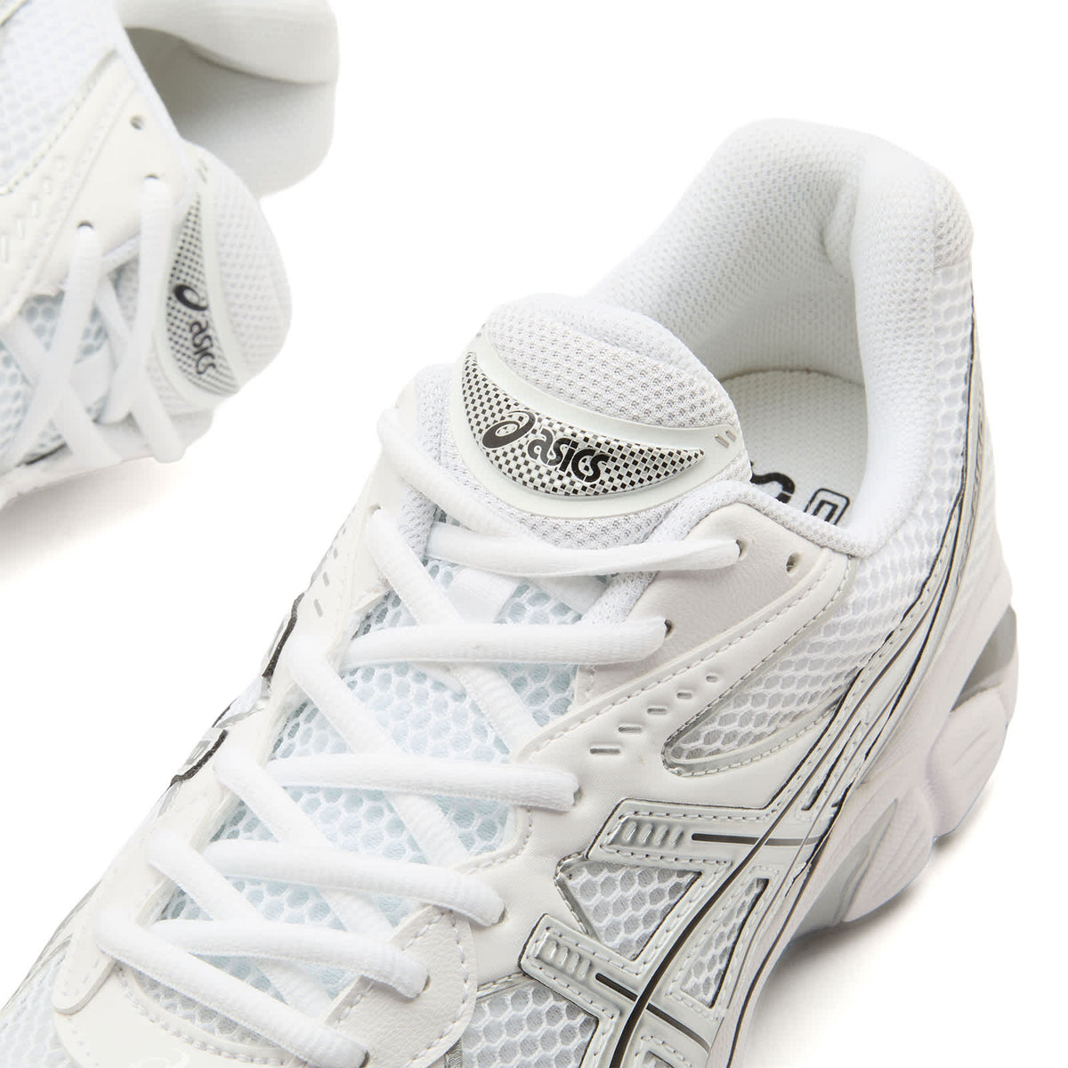 Asics Gt-2160