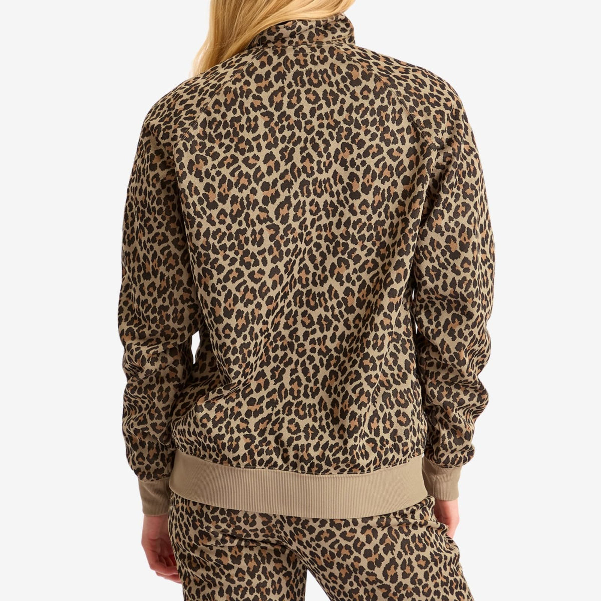 Needles Track Jacket