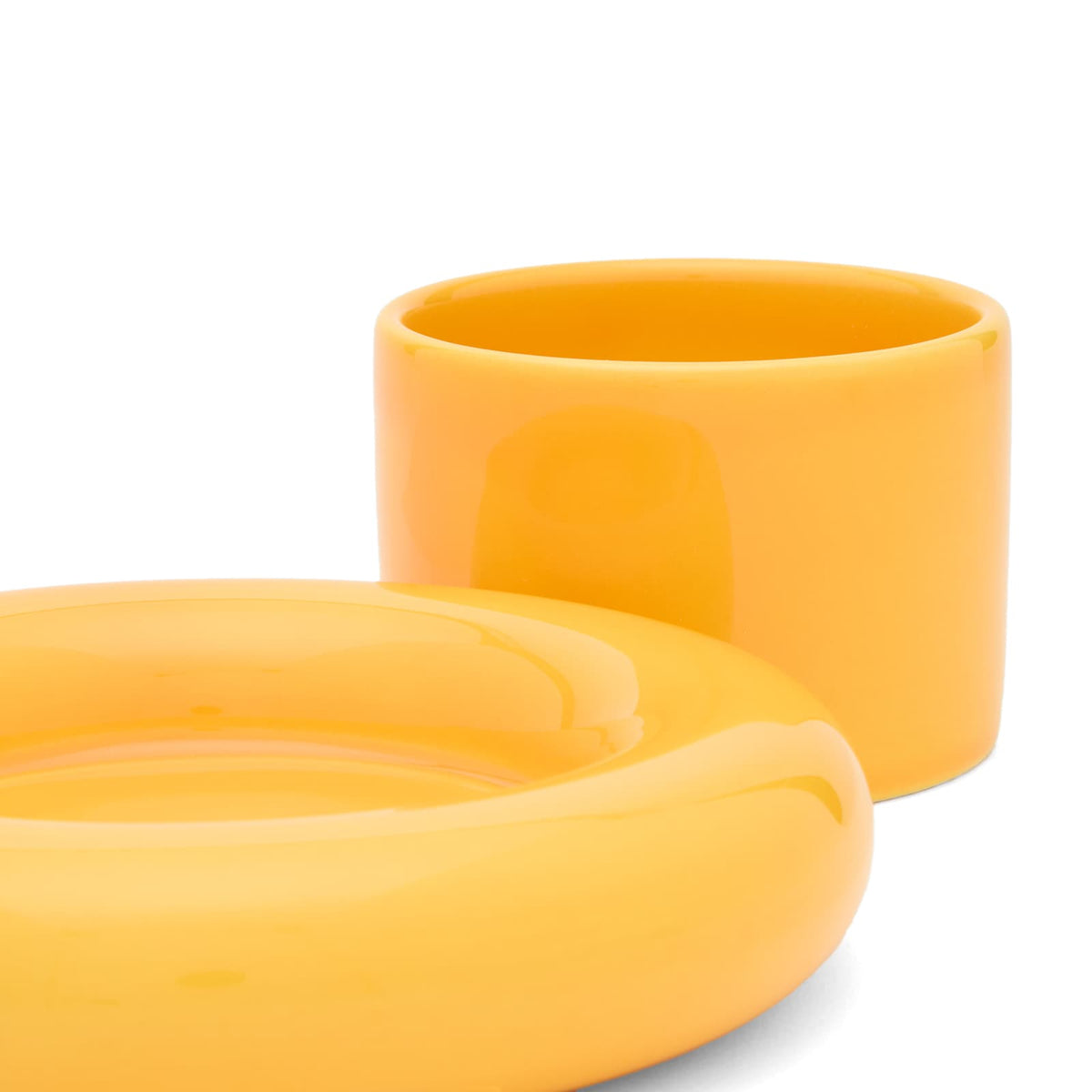 Gustaf Westman Chunky Cup