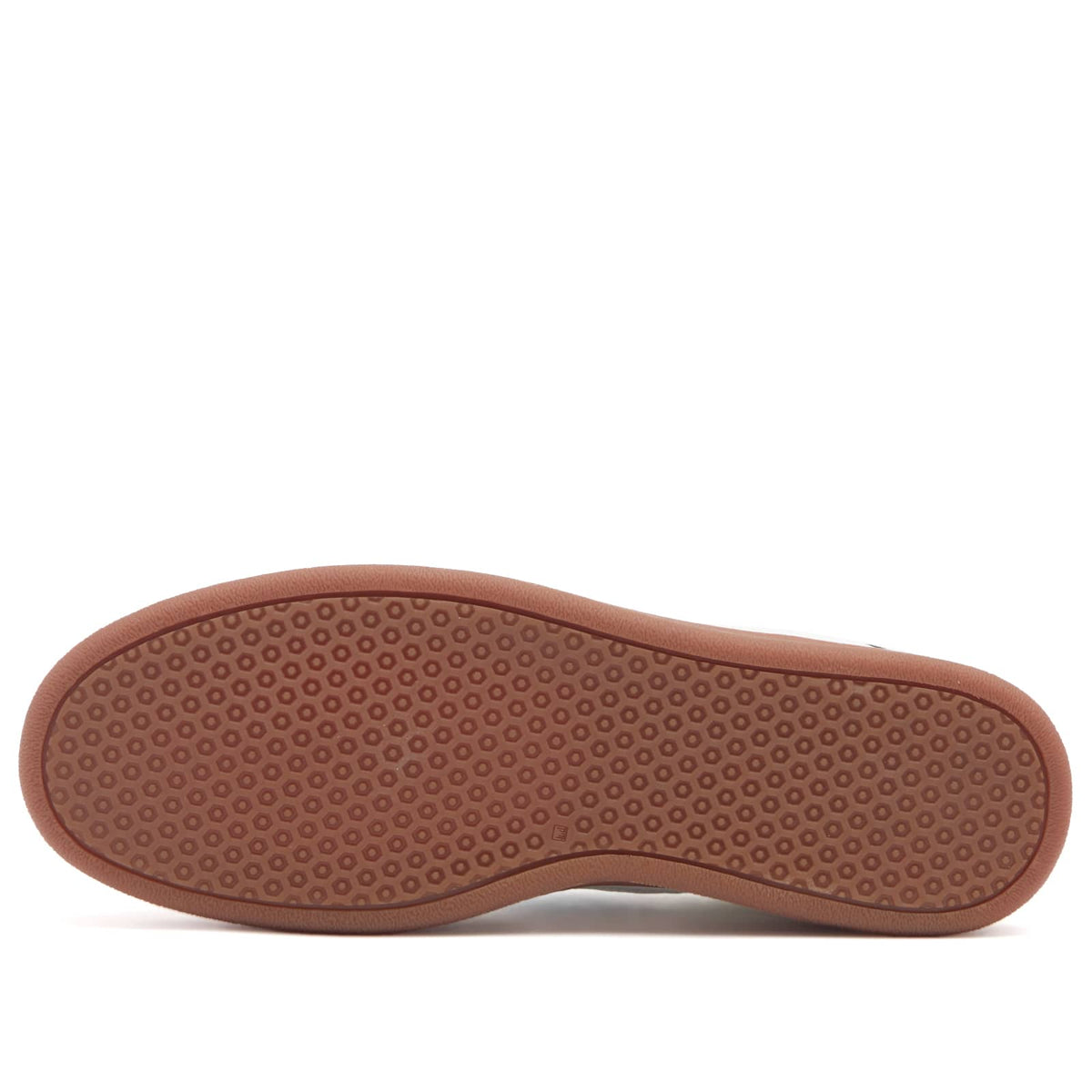 Collegium Pillar Court II Sneaker
