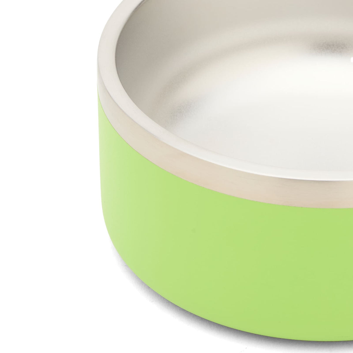 YETI Boomer 4oz Dog Bowl