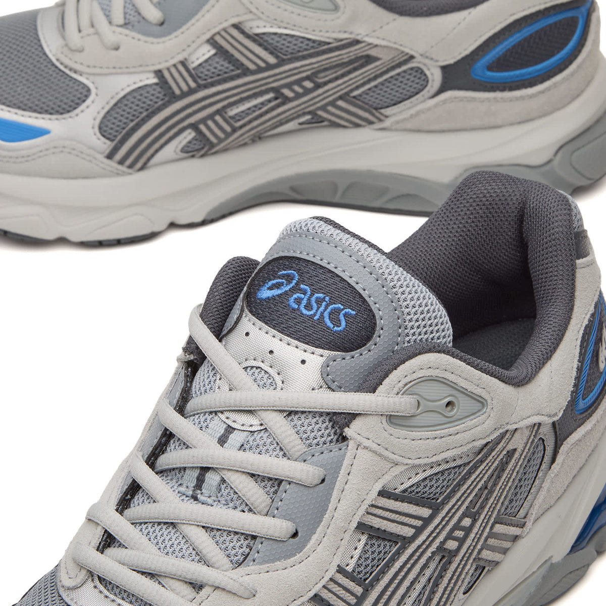 Asics Gel-Nyc 2.0