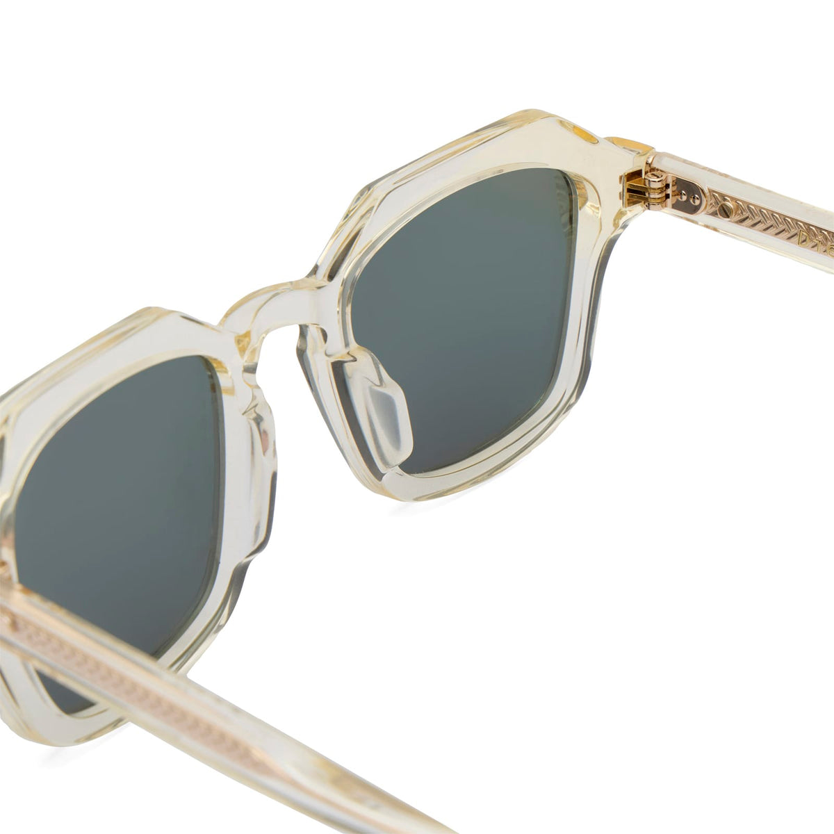 Oscar Deen Diego Sunglasses