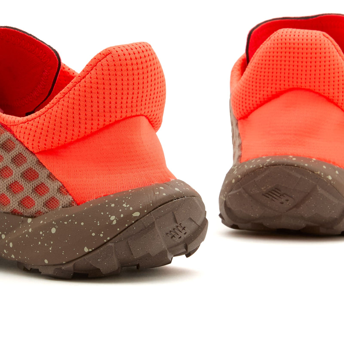 New Balance M10 Sneaker