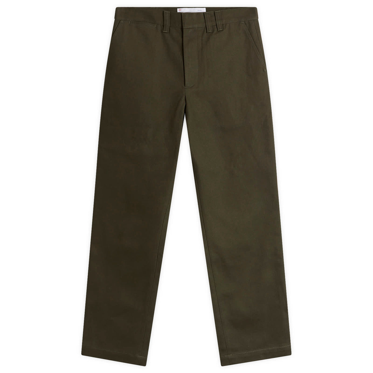 Randy’s Garments  Gusseted Work Pants