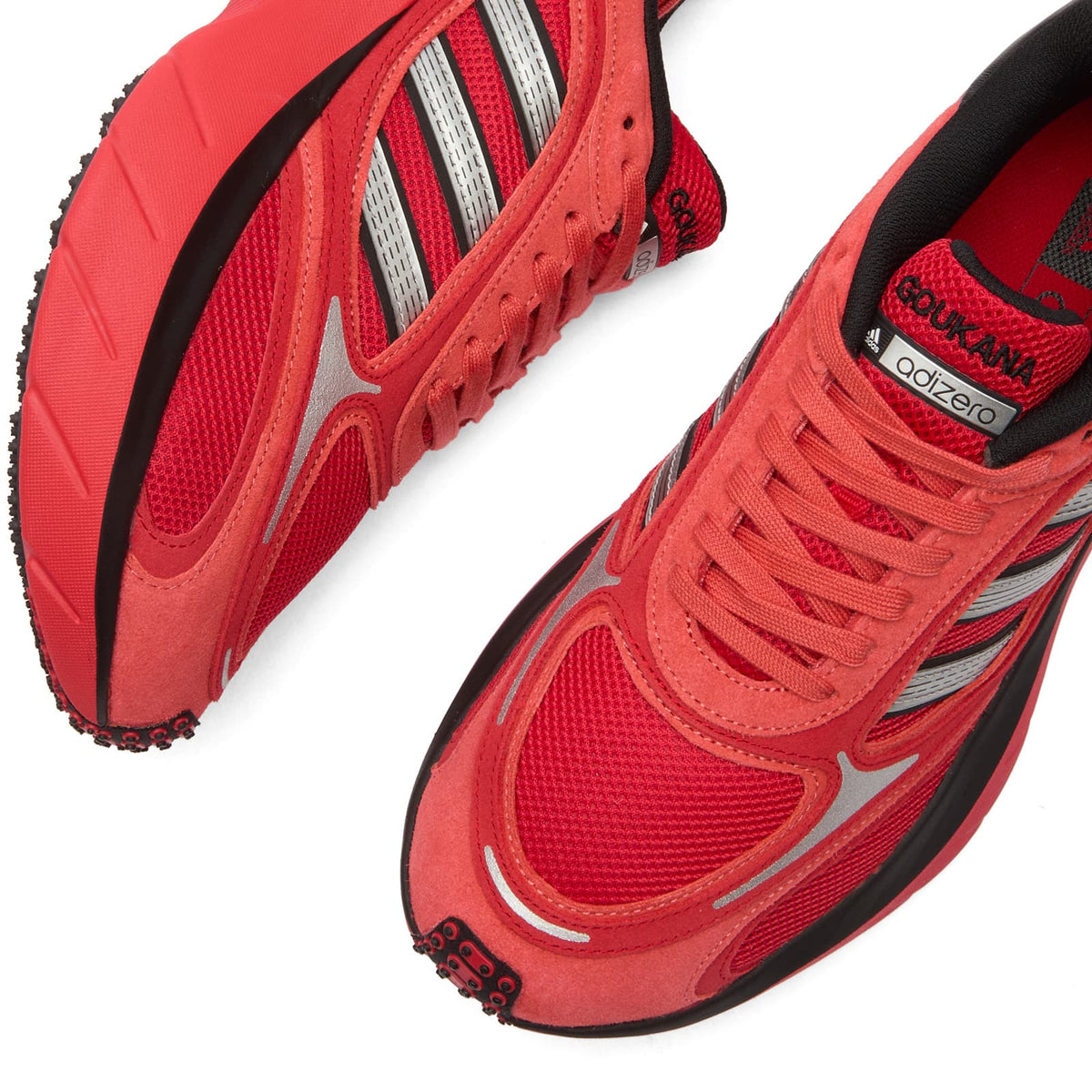 adidas Adizero Goukana Sneaker