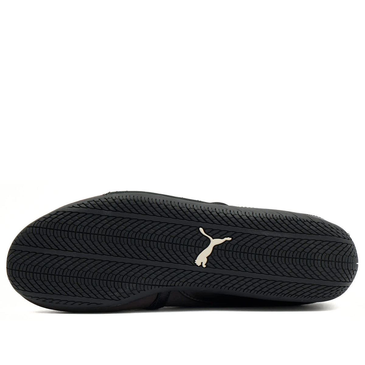 Puma Speedcat Ballet Etoile Sneaker
