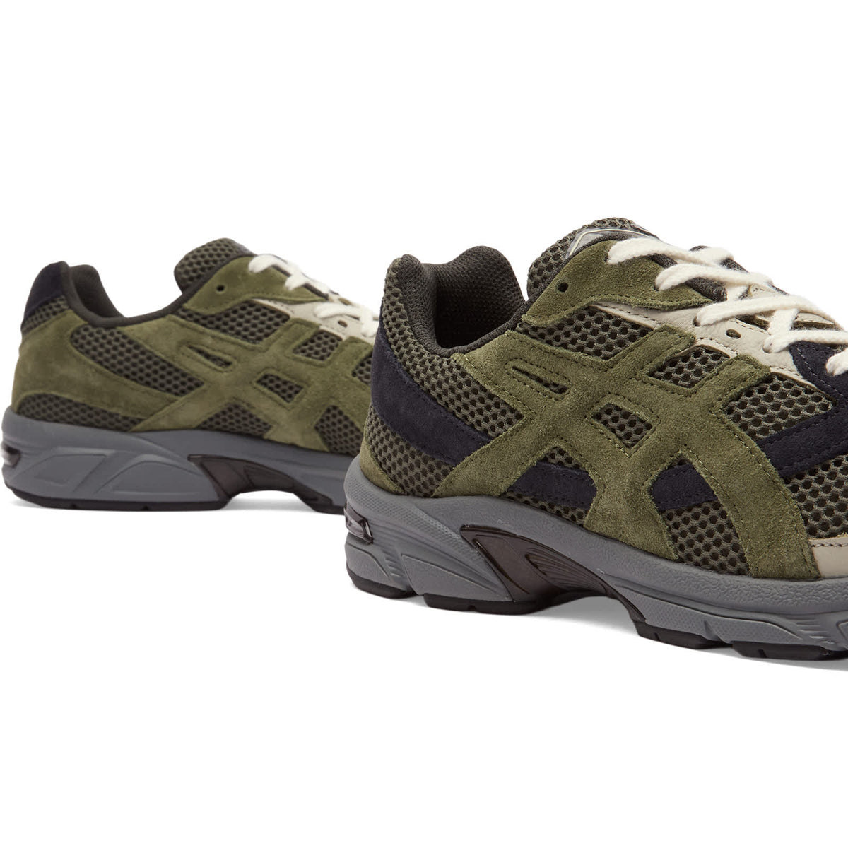 Asics GEL-1130