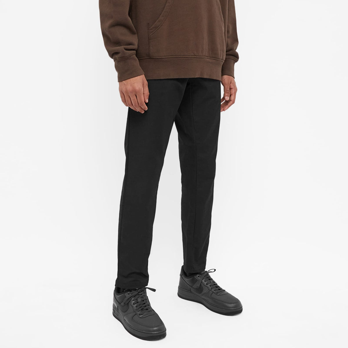 Carhartt WIP Sid Pant