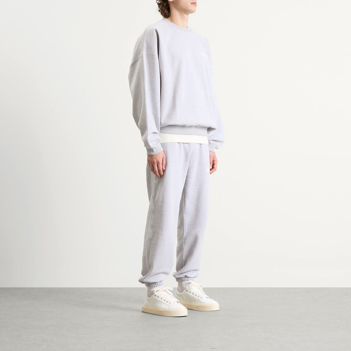 Cole Buxton Sportswear Sweat Pants