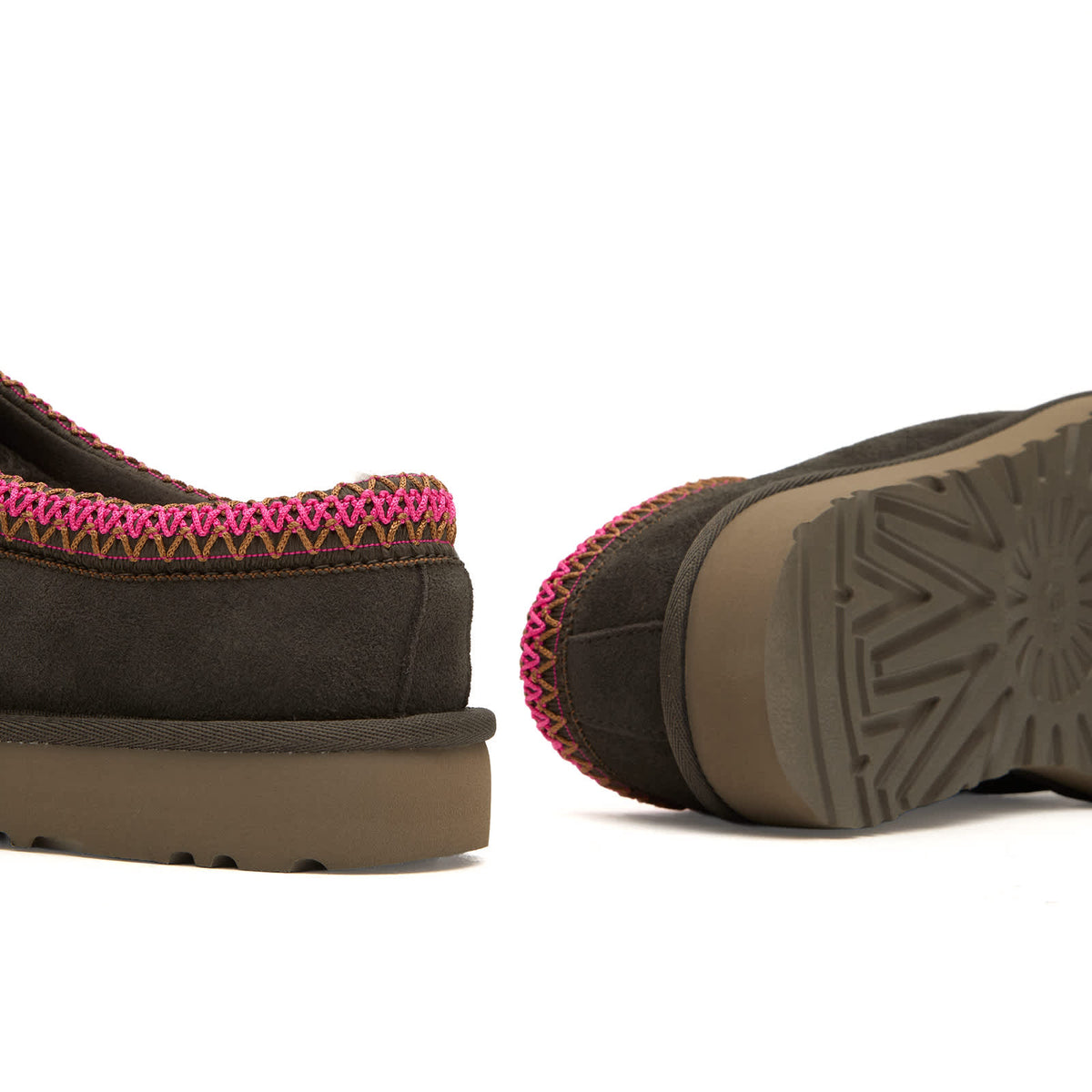 UGG Tasman II