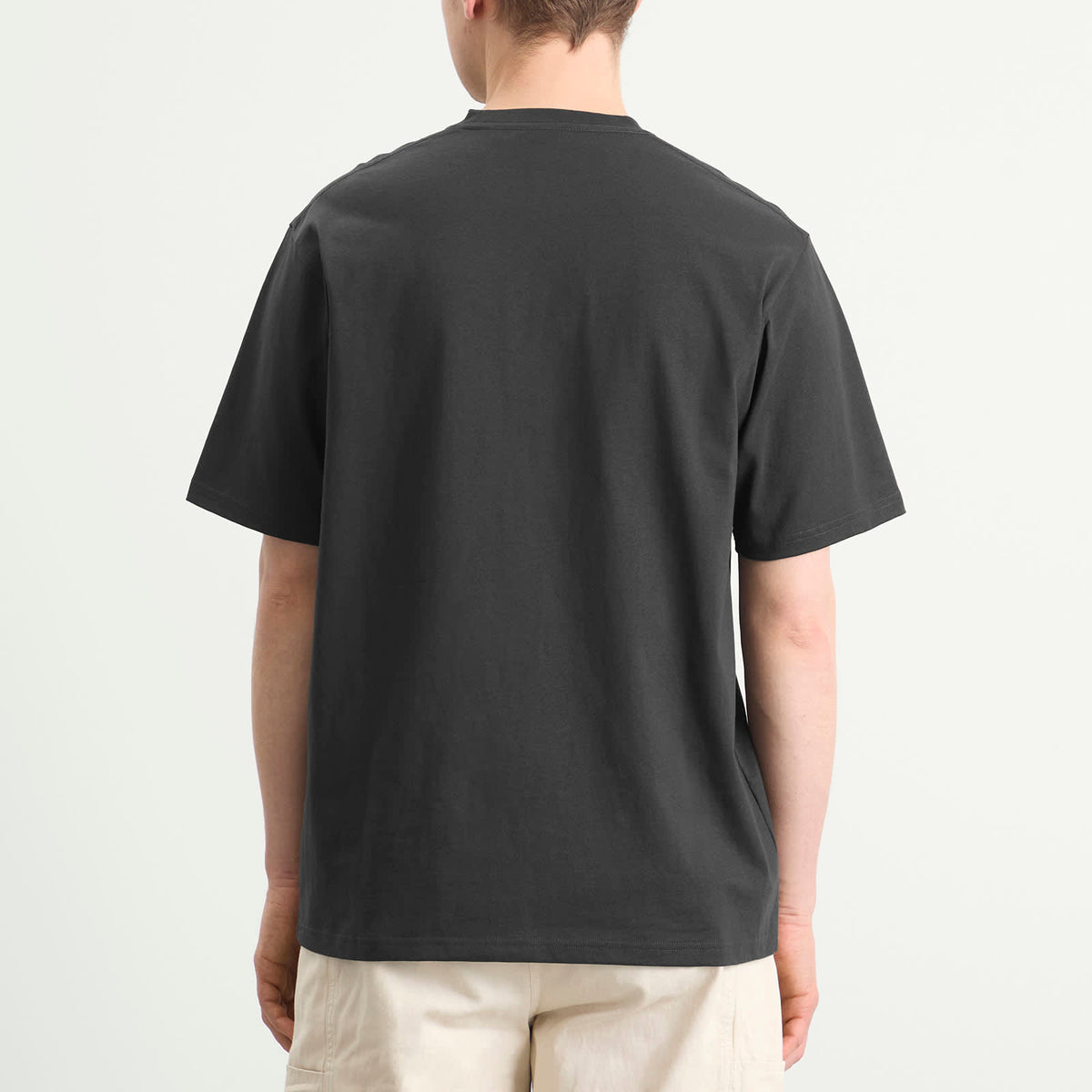 Gramicci G-Flower T-Shirt
