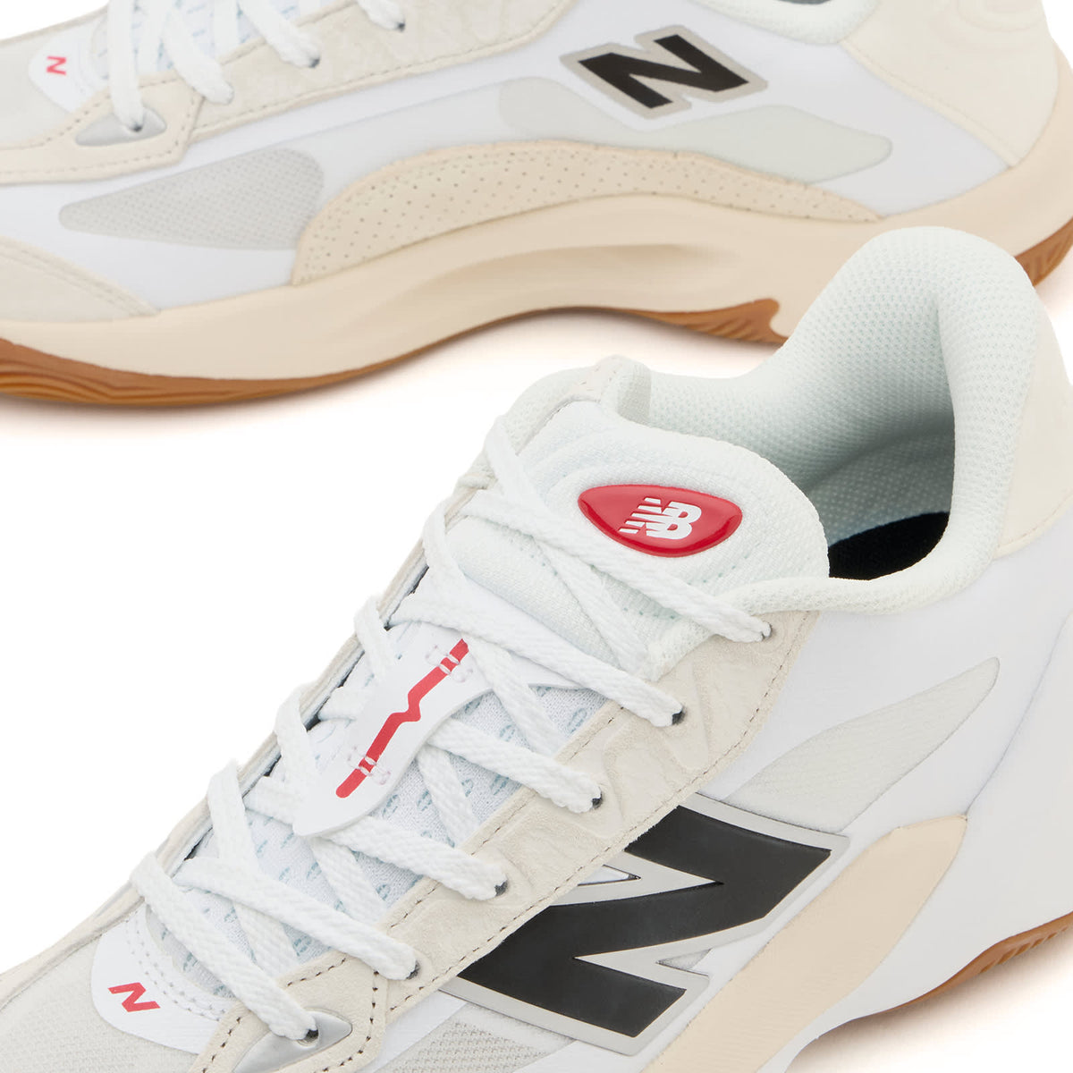 New Balance P350 Sneaker
