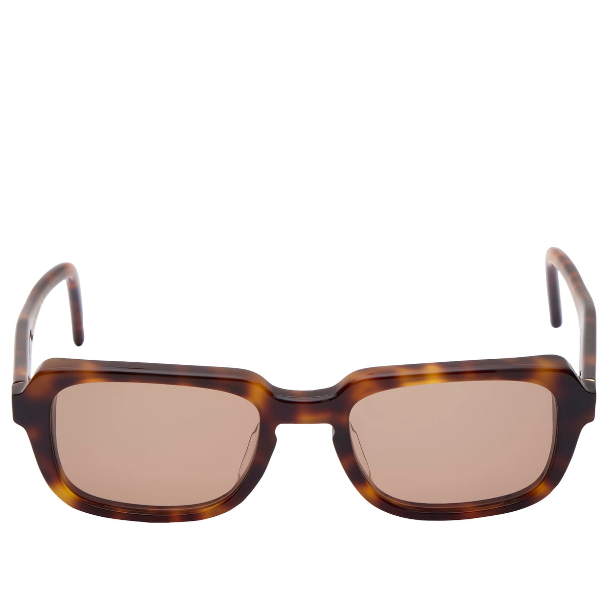 Oscar Deen Nelson Sunglasses