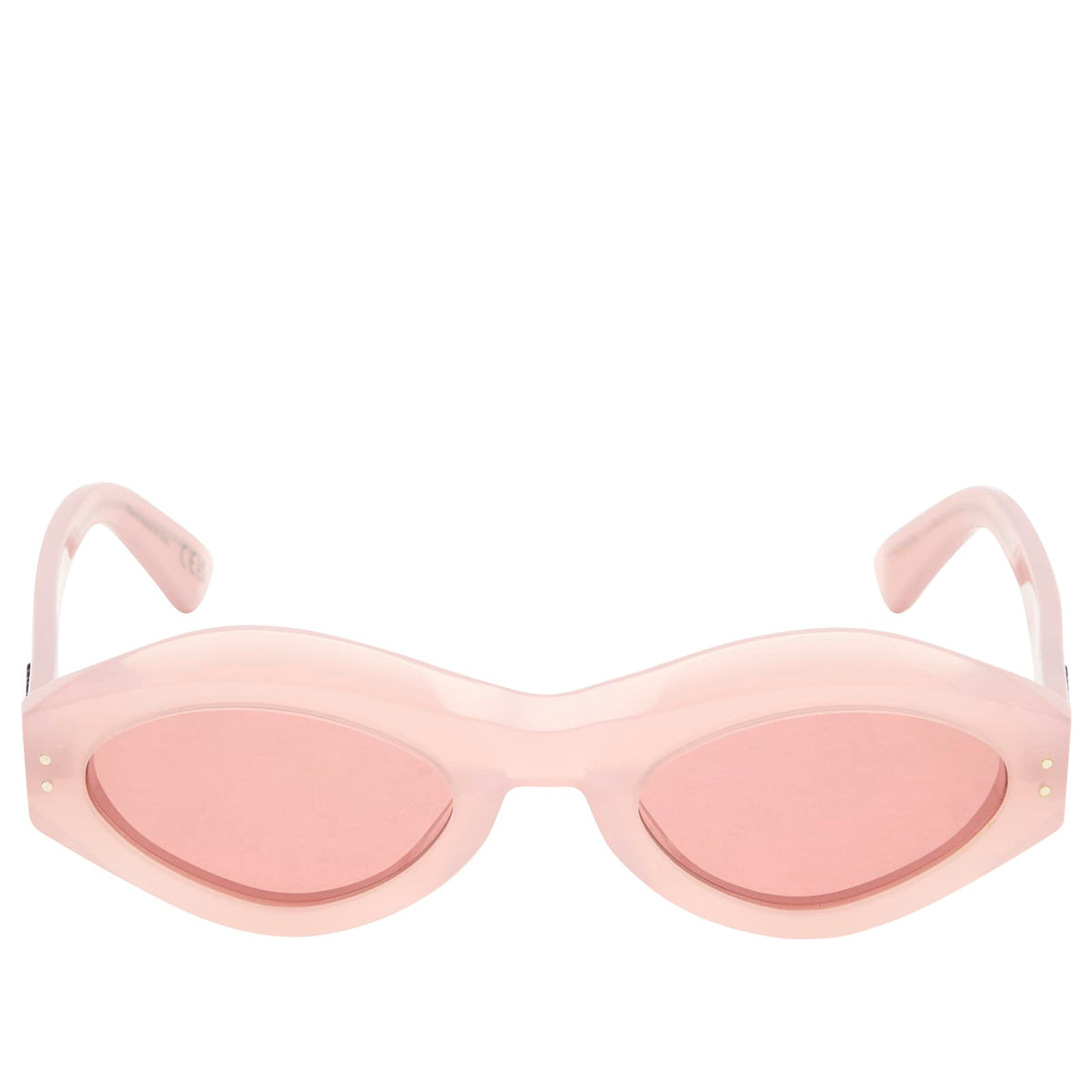 Retrosuperfuture x Marni Zytherin Sunglasses