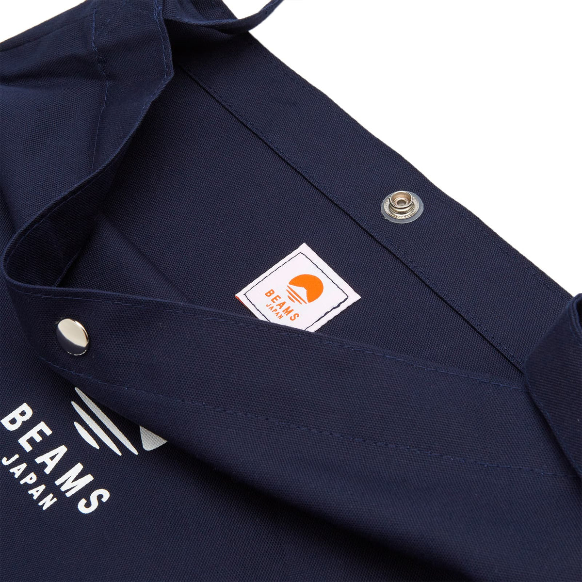 BEAMS JAPAN Shoulder Bag