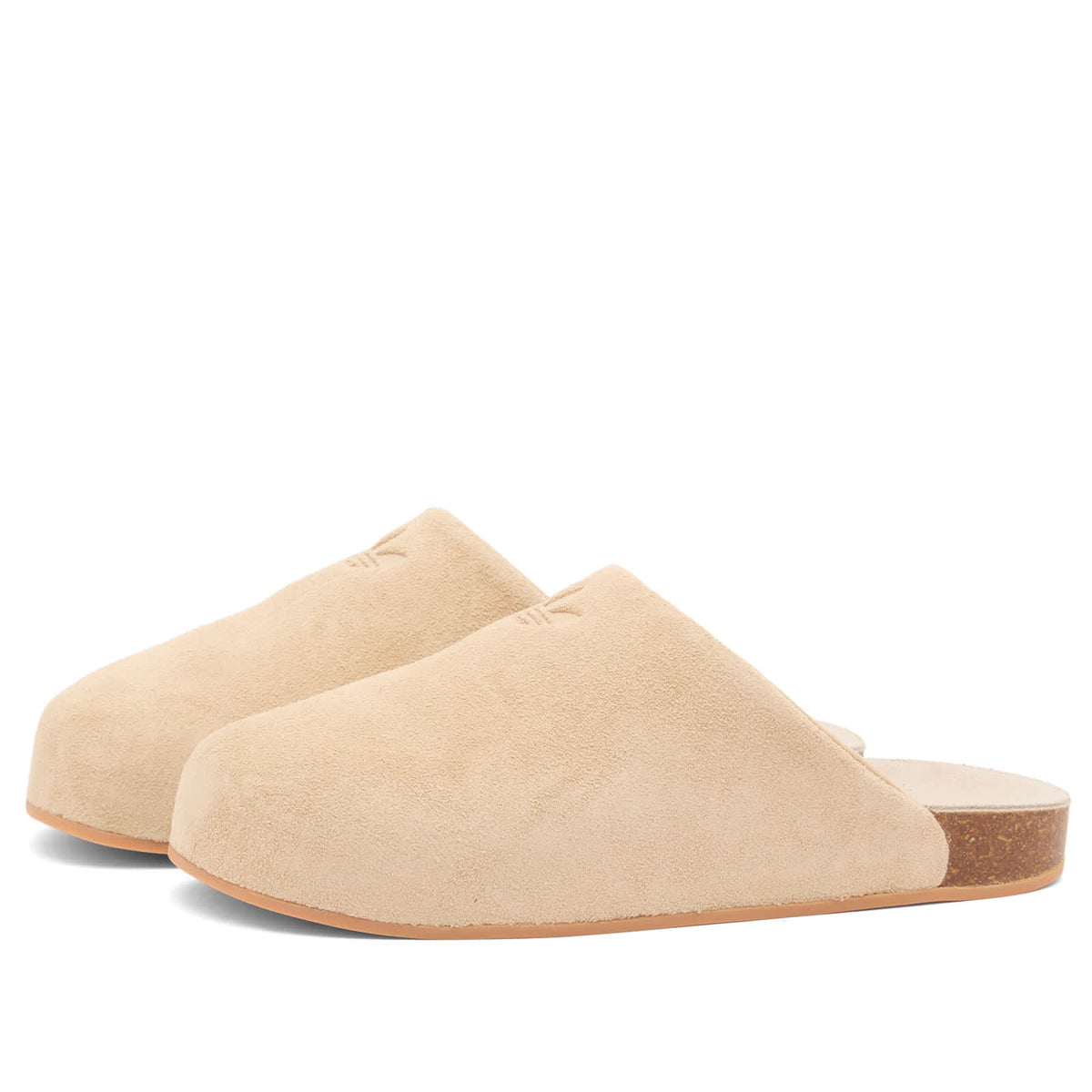 Adidas Adimule Slides