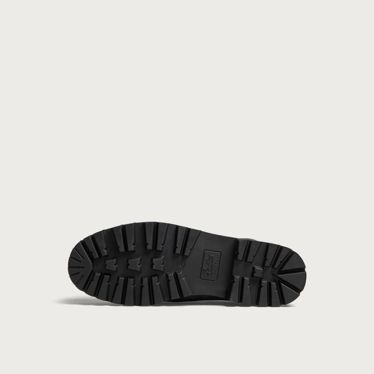 Paraboot Thiers
