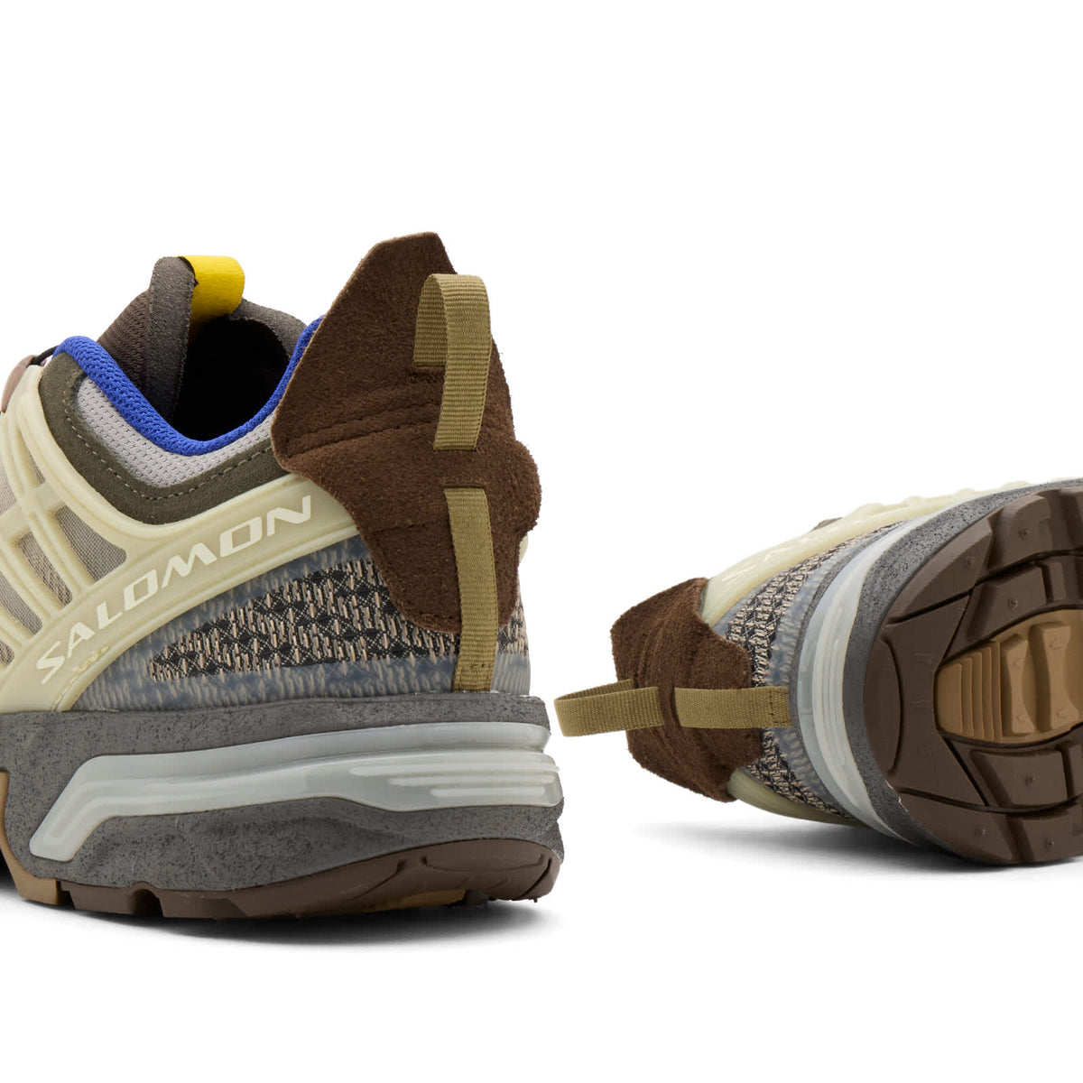 Salomon x A-COLD-WALL ACS Pro Sneaker