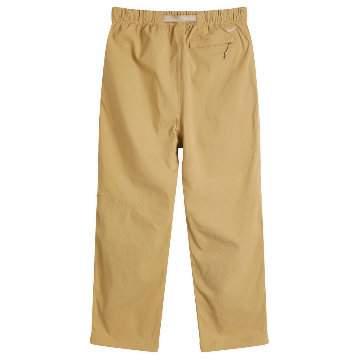 Nike ACG Hike Pant