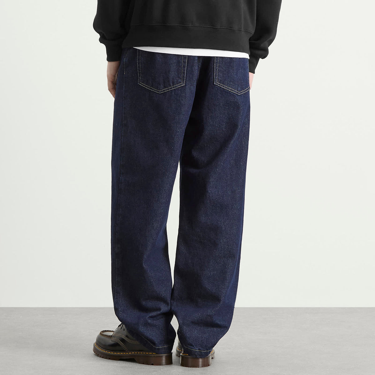 Polar Skate Co. 93! Jeans