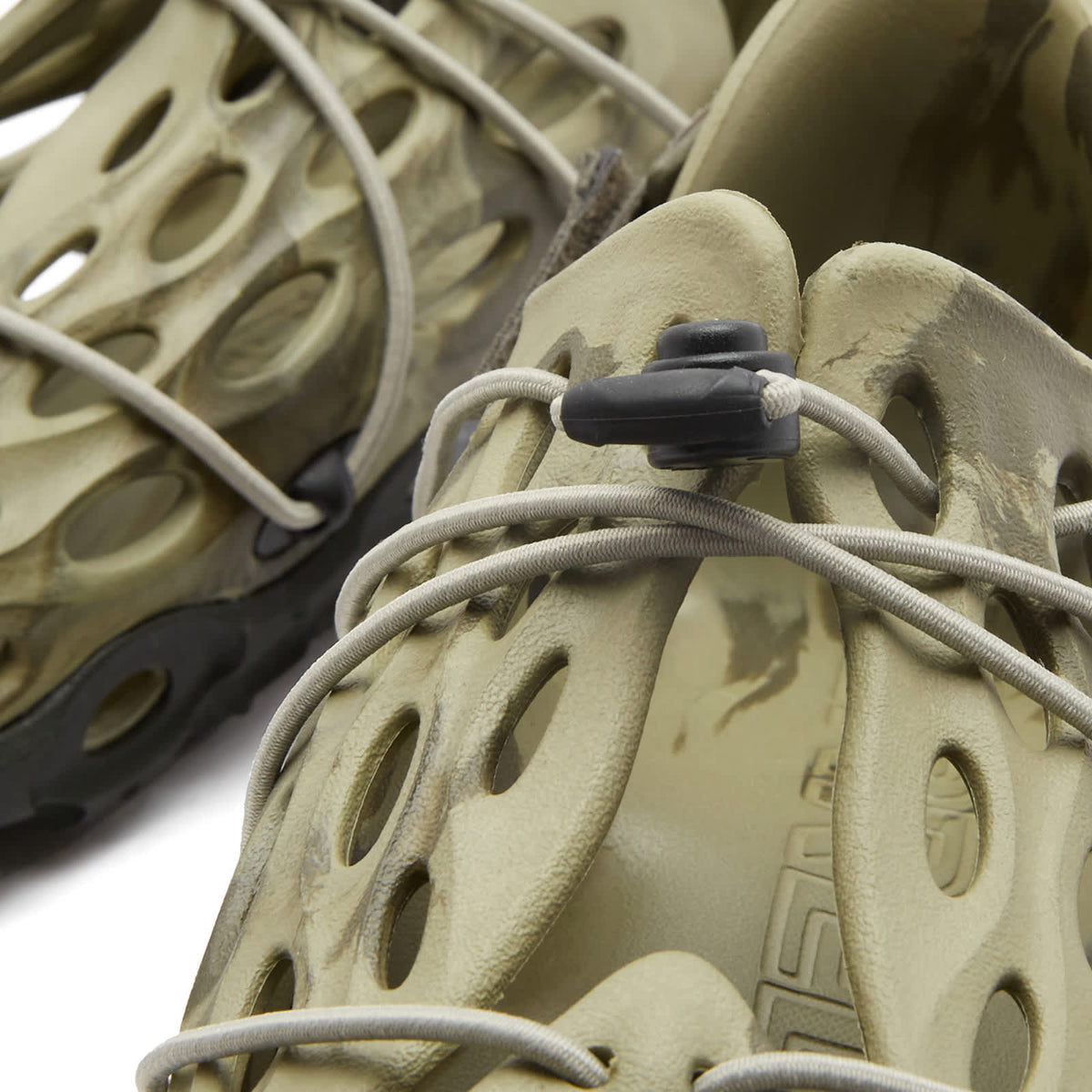 Merrell HYDRO MOC AT Cage 1TRL