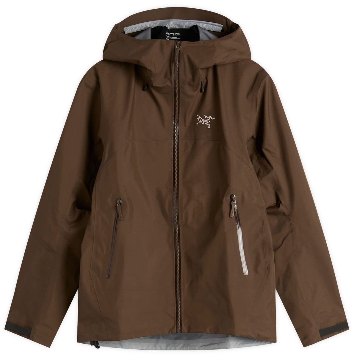Arc'teryx Beta SL Jacket