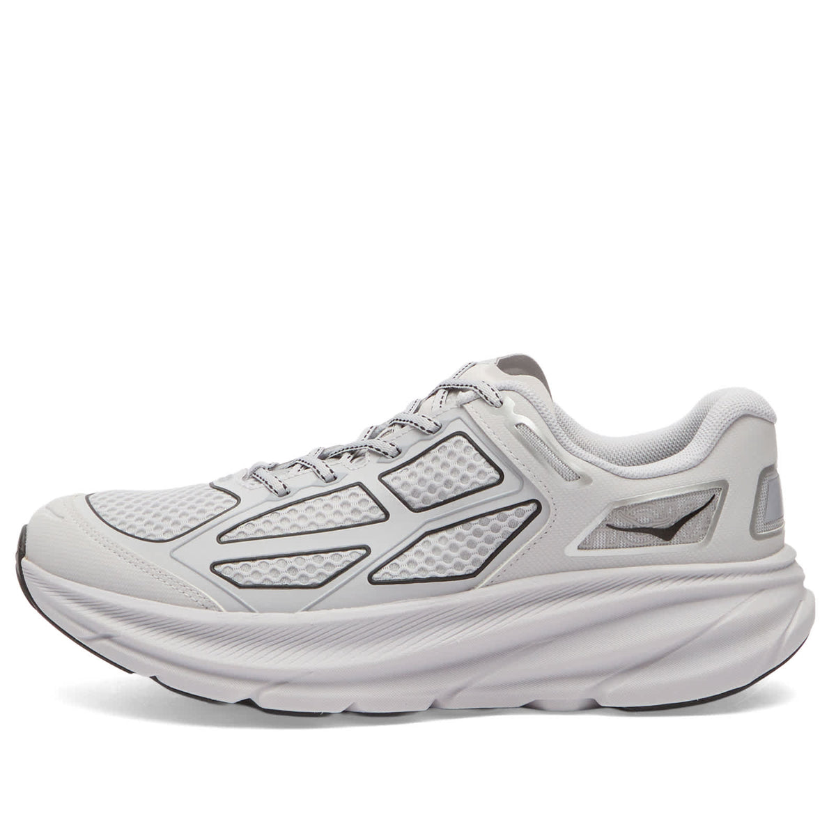 HOKA ONE ONE U Clifton One9 Sneaker
