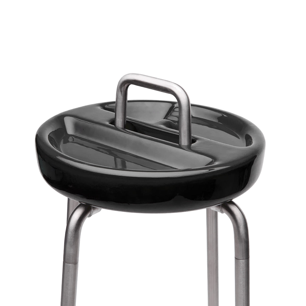 Houseplant by Seth Rogen Side Table Ashtray