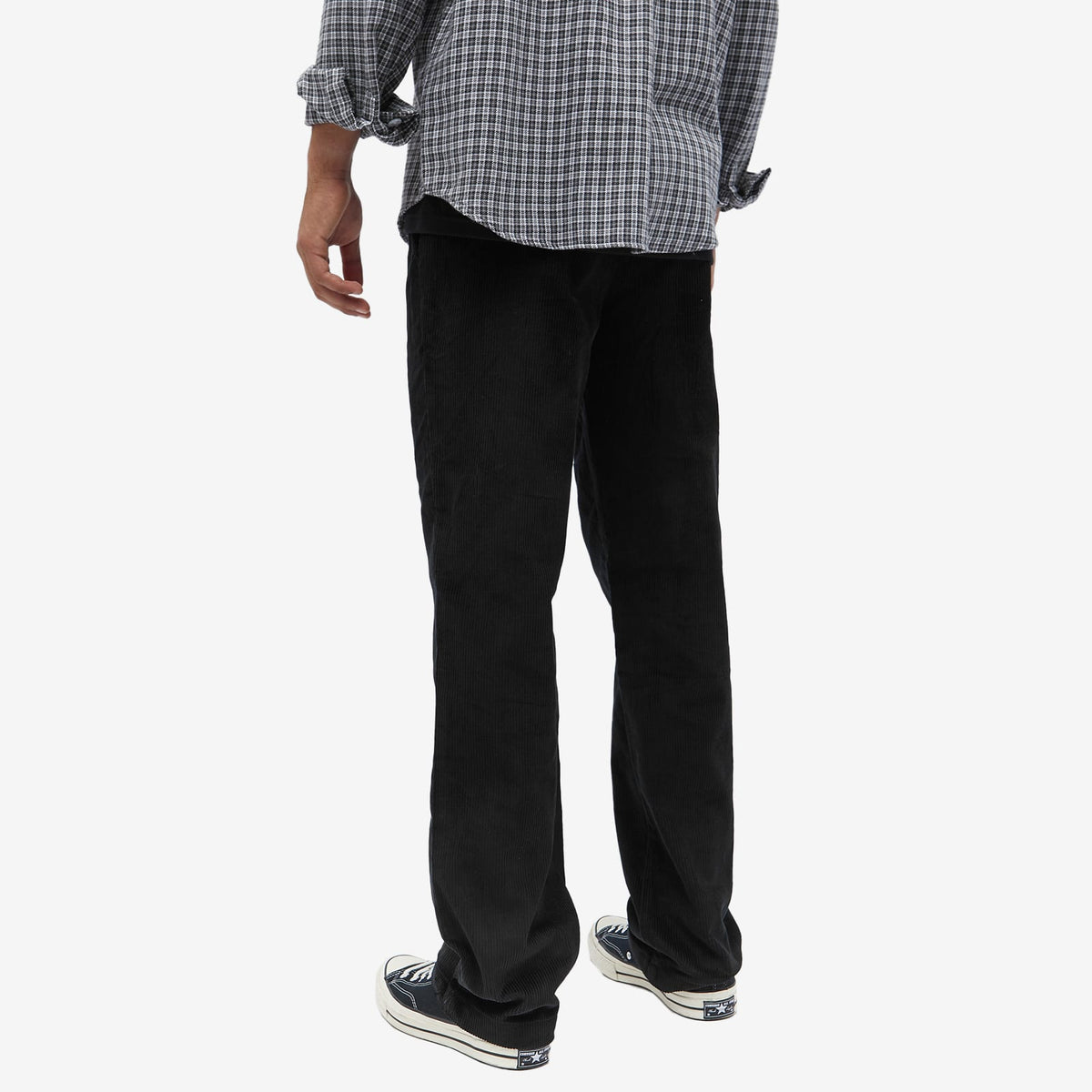 Dickies Higginson Corduroy Pant