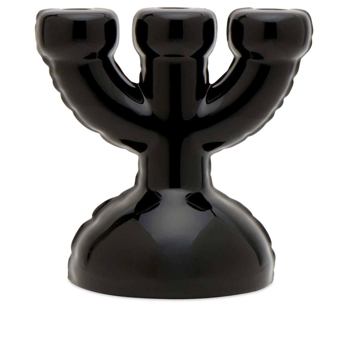 Home Studyo Eric Candelabra