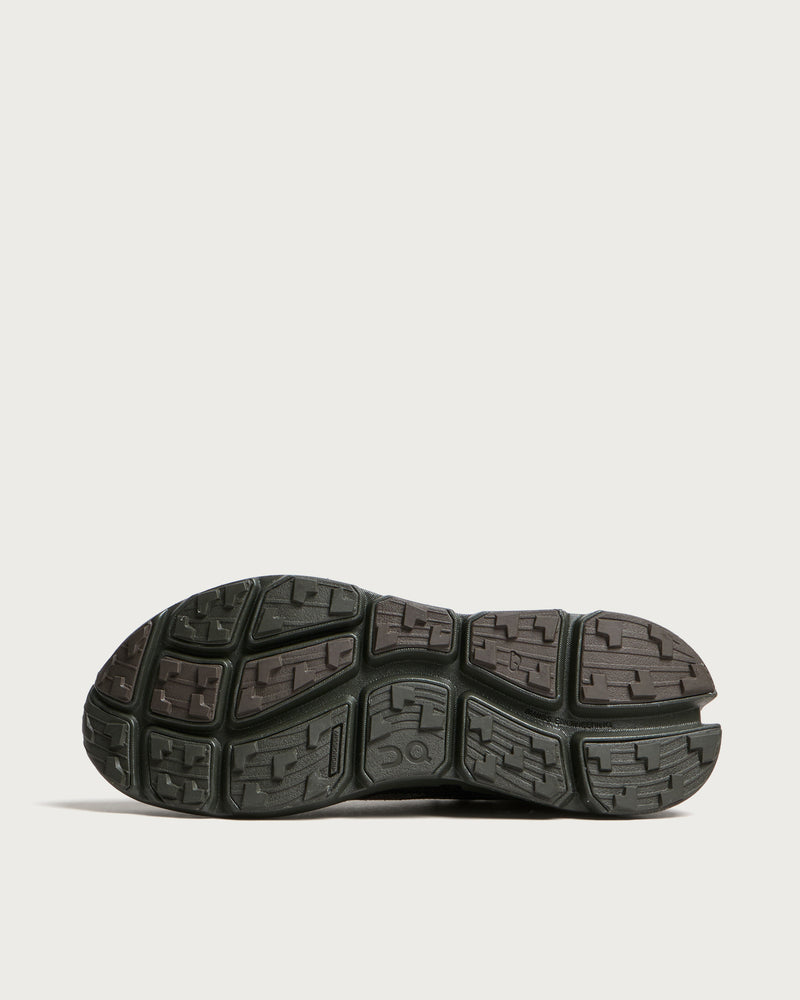 ON Cloudsoma PAF Sneaker
