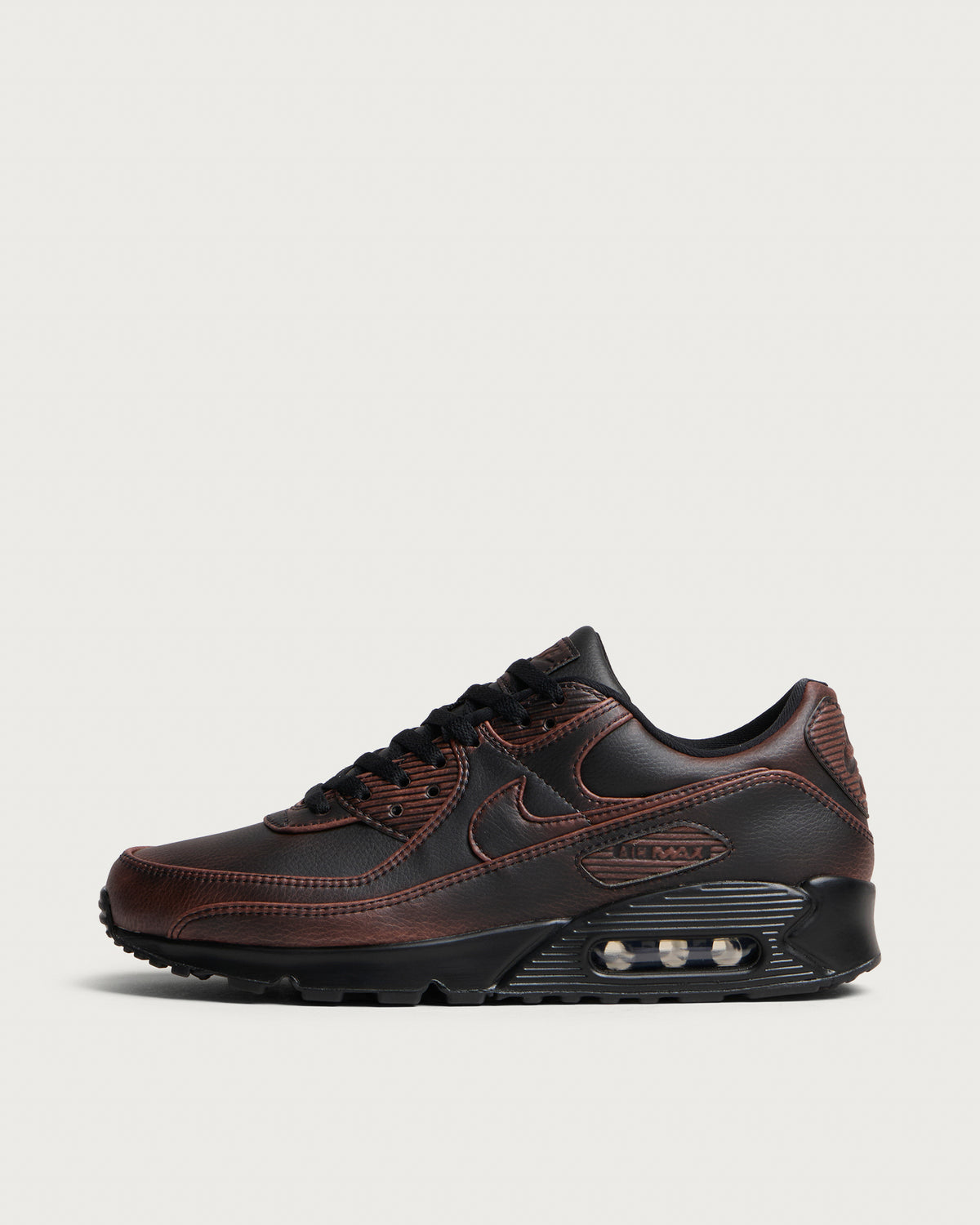 Nike Air Max 90 Prm Ess Sneaker