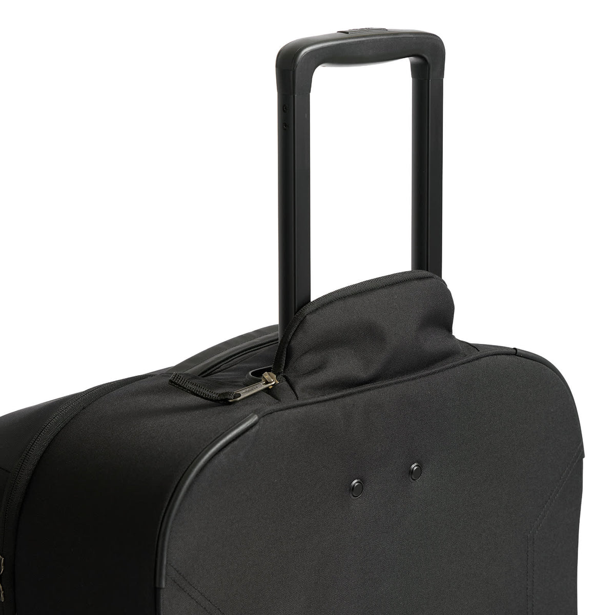 Eastpak Transit'r Pro Luggage Case - Large