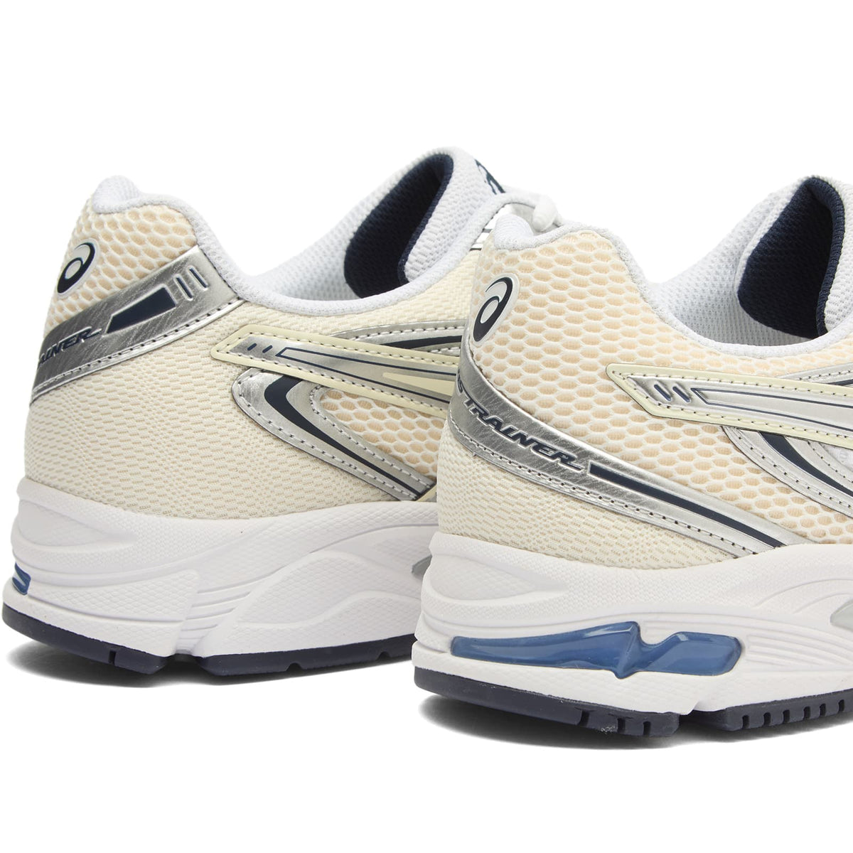 Asics Gel-Ds 14 Sneakers