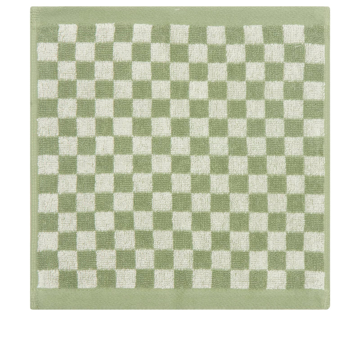 Baina Face Cloth Gift Set