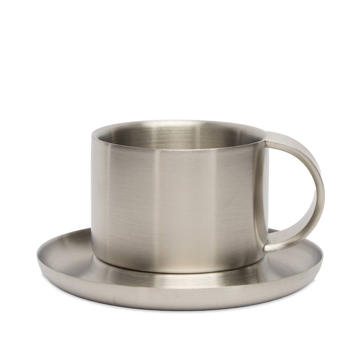 Service Projects x END. The Arlo 03 Cup