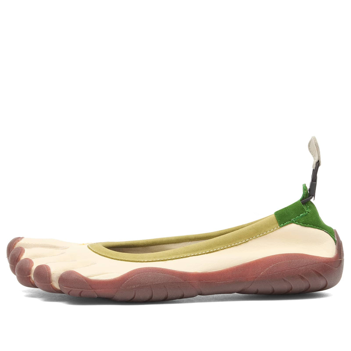 Vibram FiveFingers Classic Evo
