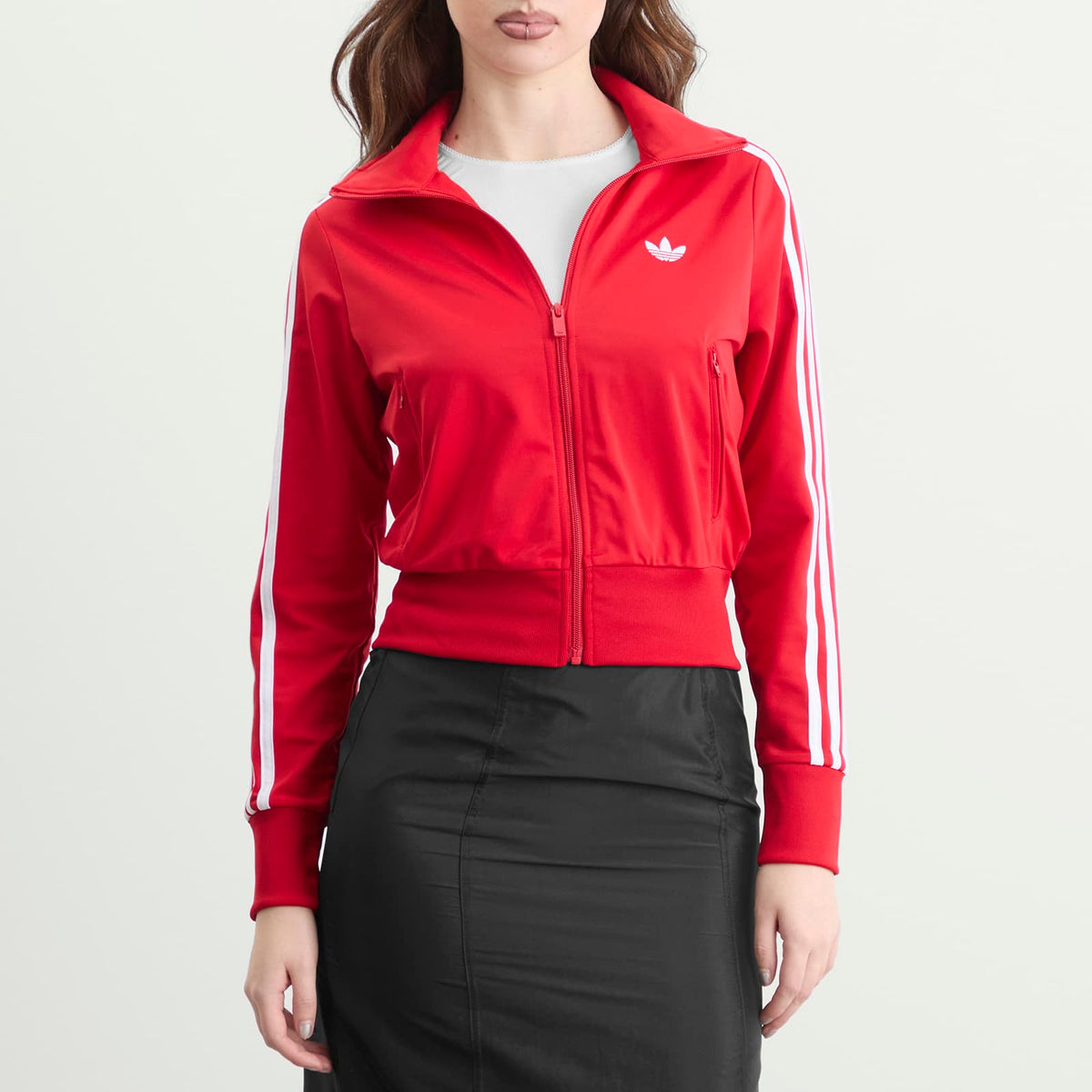 adidas Firebird Track Track Top