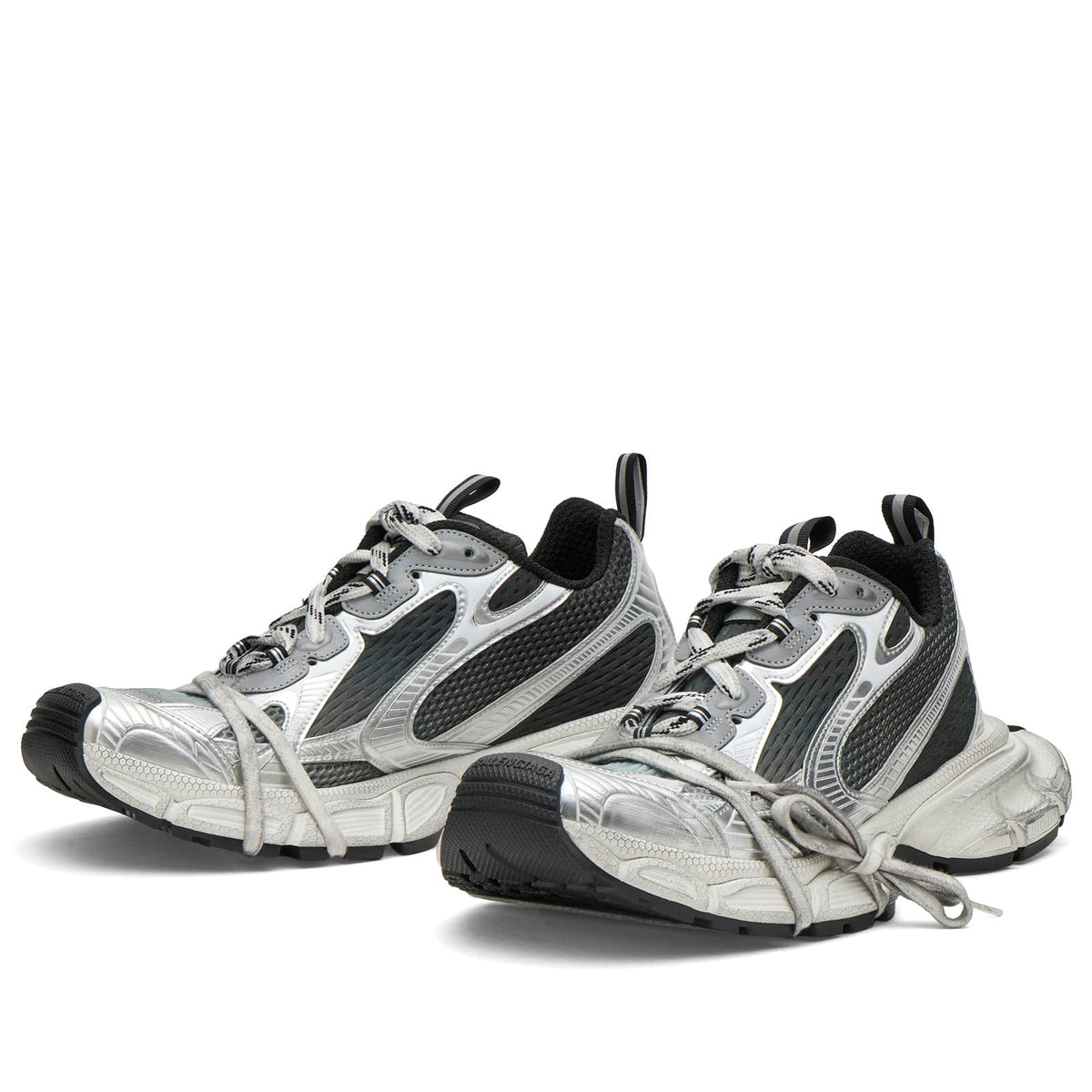 Balenciaga 3XL Sneaker