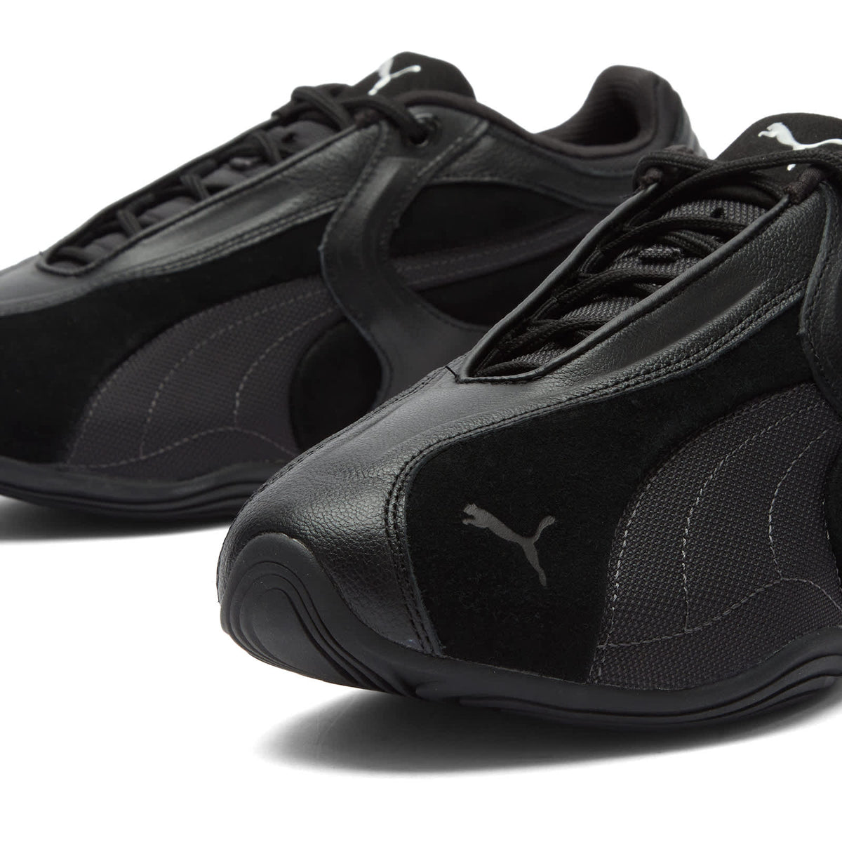 Puma CELL GEO 1 Sneaker