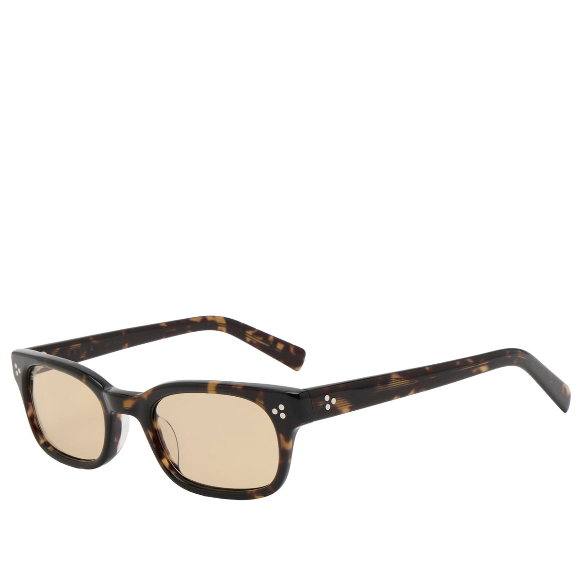AKILA Tracer Sunglasses