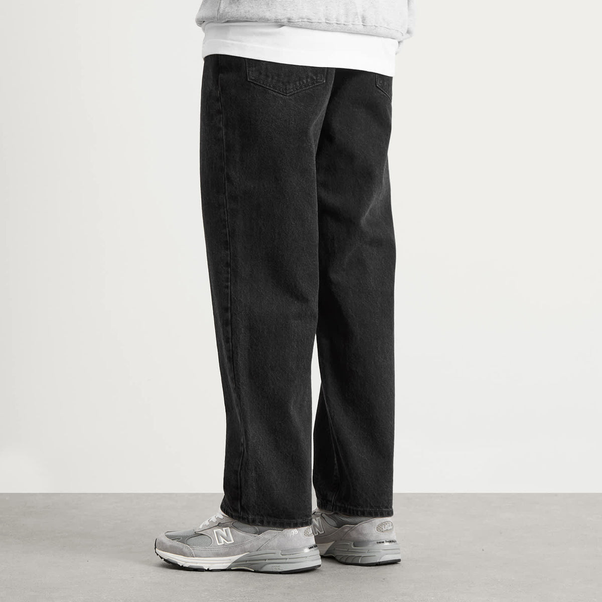 thisisneverthat Regular Jeans