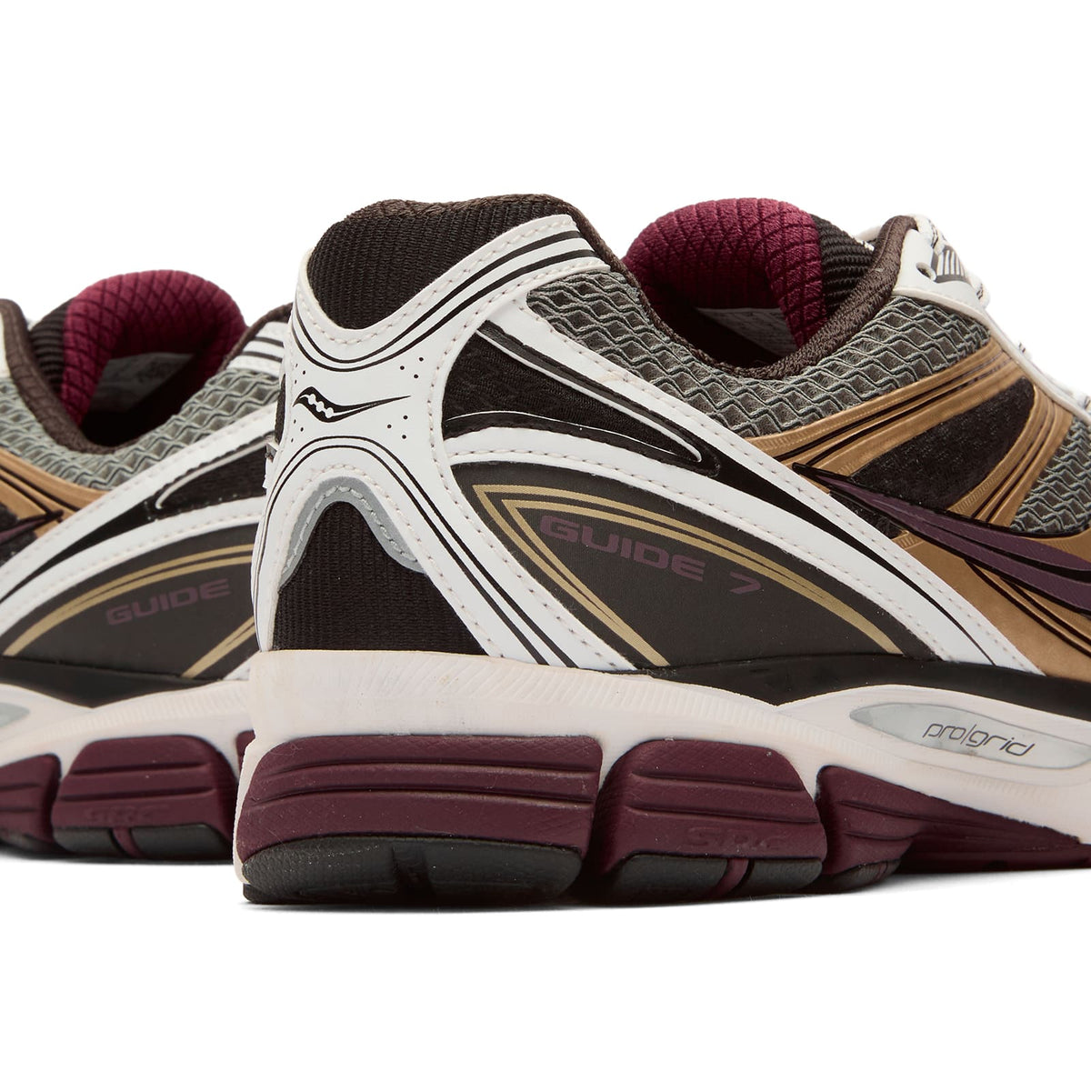 Saucony Progrid Guide 7 Sneaker