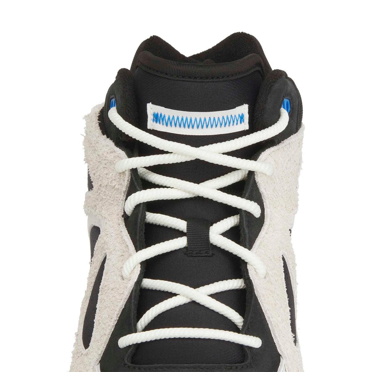 adidas x Bad Bunny Bad Bo 1.0 Sneaker