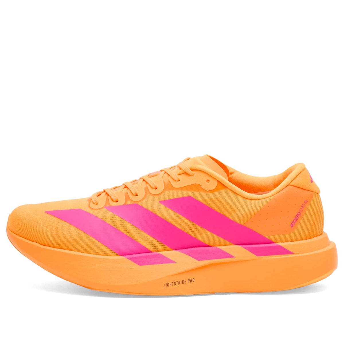 adidas Adizero Evo SL Sneaker