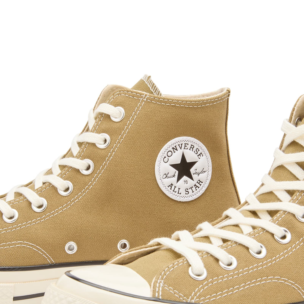 Converse Chuck Taylor 1970s Hi Sneaker