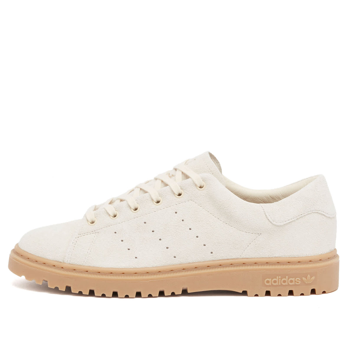 Adidas Stan Smith Freizeit Sneaker