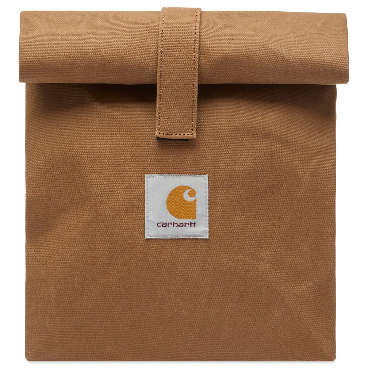 Carhartt WIP Lunch Bag