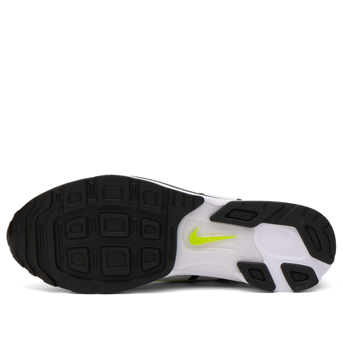 Nike Zoom Streak 3 Sneaker